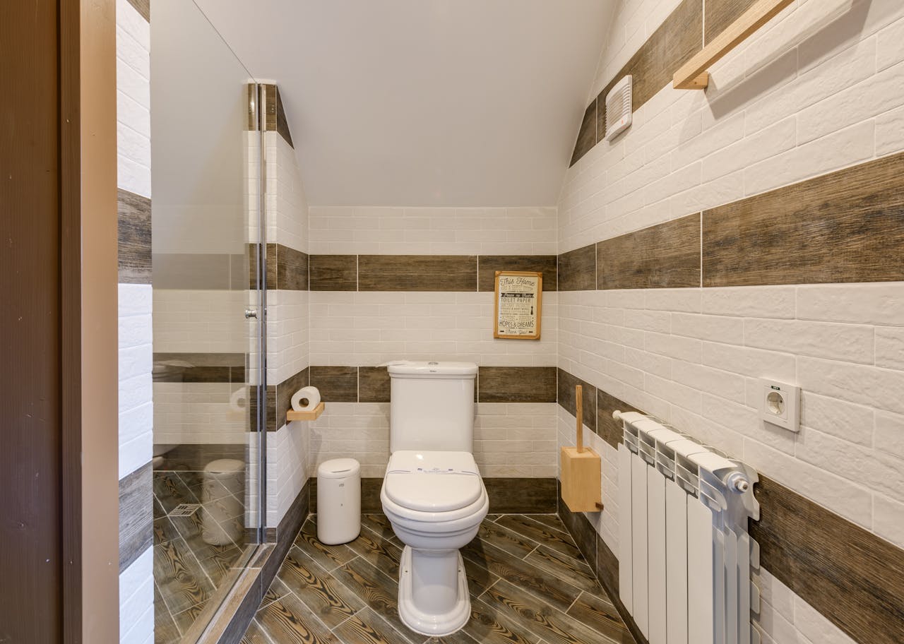 Choosing an Aesthetic Clinic in Gibraltar: 7 Questions to Ask Before You Book